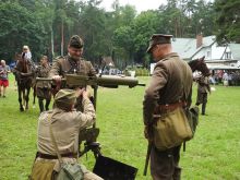 Miniatura zdjęcia: Fotka 115