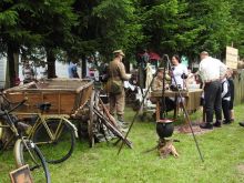 Miniatura zdjęcia: Fotka 117