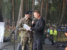 Miniatura zdjęcia: Fotka 120