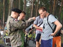 Miniatura zdjęcia: Fotka 121