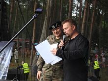 Miniatura zdjęcia: Fotka 124