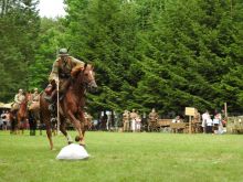 Miniatura zdjęcia: Fotka 129