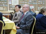 Miniatura zdjęcia: Uroczyste spotkanie osadników z gminy Międzyrzecz 6