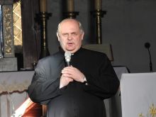 Miniatura zdjęcia: Międzyrzecki „Przedsionek w Raju” 