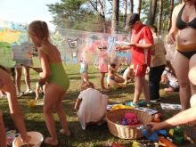 Miniatura zdjęcia: Fotka 17