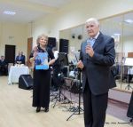 Miniatura zdjęcia: Uroczyste spotkanie osadników z gminy Międzyrzecz 23