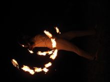 Miniatura zdjęcia: Międzyrzecz rozpoczął Światowe Dni Młodzieży