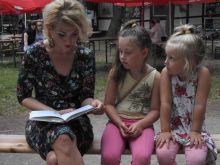 Miniatura zdjęcia: Fotka 39