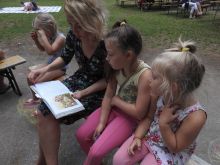 Miniatura zdjęcia: Fotka 42