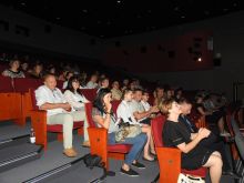 Miniatura zdjęcia: Fotka 1