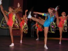 Miniatura zdjęcia: Fotka 4