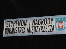 Miniatura zdjęcia: Fotka 8