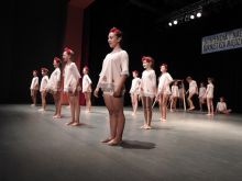 Miniatura zdjęcia: Fotka 9