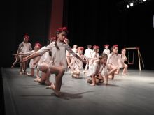 Miniatura zdjęcia: Fotka 11