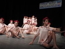 Miniatura zdjęcia: Fotka 12