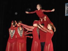 Miniatura zdjęcia: Fotka 16