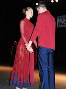 Miniatura zdjęcia: Fotka 17