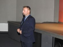 Miniatura zdjęcia: Fotka 18