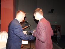 Miniatura zdjęcia: Fotka 21