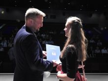 Miniatura zdjęcia: Fotka 23