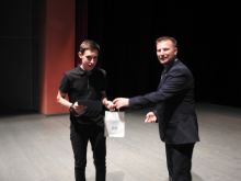 Miniatura zdjęcia: Fotka 24