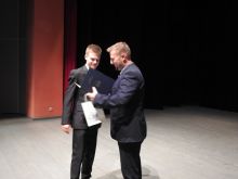 Miniatura zdjęcia: Fotka 25