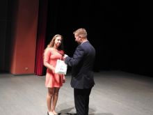 Miniatura zdjęcia: Fotka 26