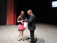 Miniatura zdjęcia: Fotka 28