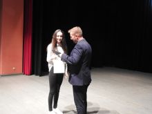 Miniatura zdjęcia: Fotka 30