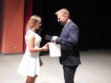 Miniatura zdjęcia: Fotka 32