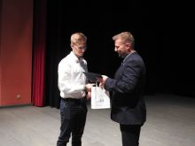 Miniatura zdjęcia: Fotka 34