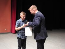 Miniatura zdjęcia: Fotka 35