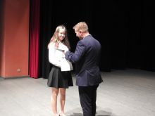 Miniatura zdjęcia: Fotka 37