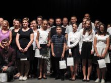 Miniatura zdjęcia: Fotka 42