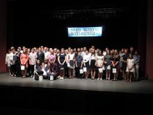 Miniatura zdjęcia: Fotka 43