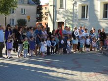 Miniatura zdjęcia: Fotka 2