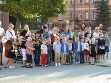 Miniatura zdjęcia: Fotka 3