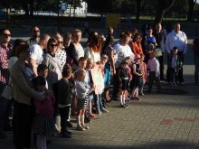 Miniatura zdjęcia: Fotka 4