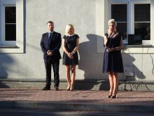 Miniatura zdjęcia: Fotka 5