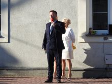 Miniatura zdjęcia: Fotka 6