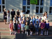 Miniatura zdjęcia: Fotka 9