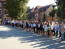 Miniatura zdjęcia: Fotka 10