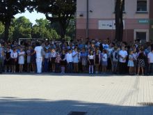 Miniatura zdjęcia: Fotka 11