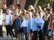 Miniatura zdjęcia: Fotka 13