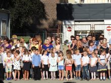 Miniatura zdjęcia: Fotka 16