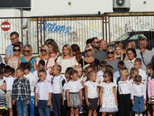 Miniatura zdjęcia: Fotka 17