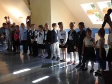 Miniatura zdjęcia: Fotka 18