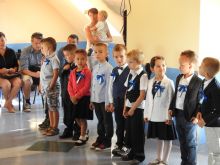 Miniatura zdjęcia: Fotka 19