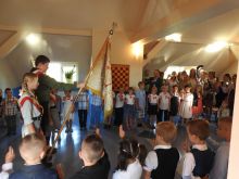 Miniatura zdjęcia: Fotka 21