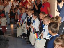 Miniatura zdjęcia: Fotka 23